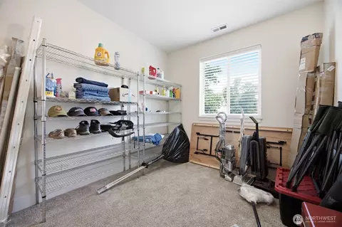 533 Second St, Sumas, WA 98295 photo 22