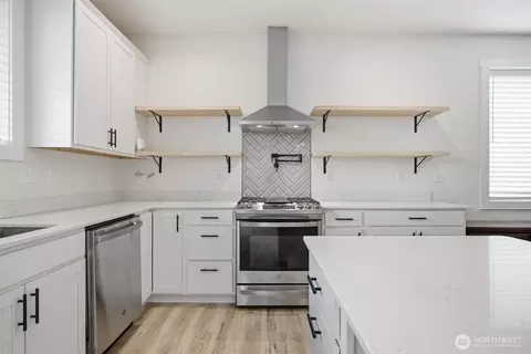 533 Second St, Sumas, WA 98295 photo 14