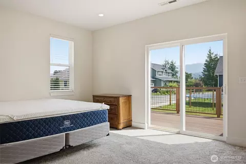 533 Second St, Sumas, WA 98295 photo 26