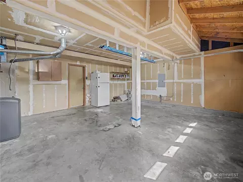 Other - 307 Berninger St, Enumclaw, WA 98022 photo 24 of 36