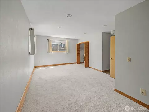 Other - 307 Berninger St, Enumclaw, WA 98022 photo 17 of 36
