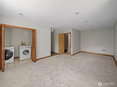 Other - 307 Berninger St, Enumclaw, WA 98022 photo 18 of 36