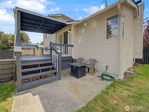 Other - 307 Berninger St, Enumclaw, WA 98022 photo 33 of 36