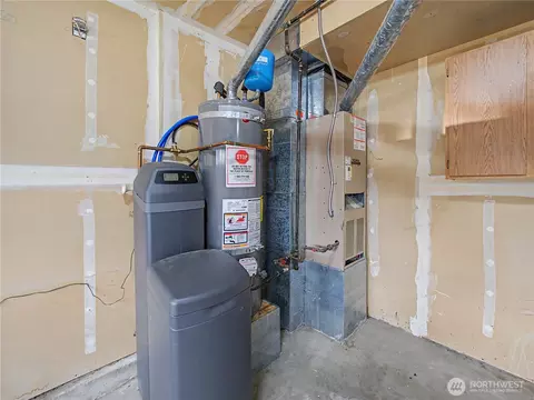 Other - 307 Berninger St, Enumclaw, WA 98022 photo 23 of 36