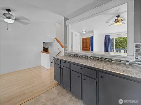 Other - 307 Berninger St, Enumclaw, WA 98022 photo 10 of 36