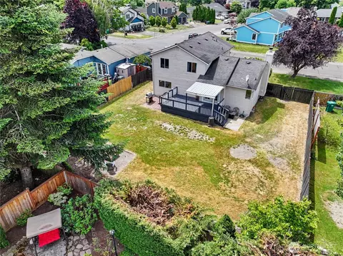 View/Area - 307 Berninger St, Enumclaw, WA 98022 photo 1 of 2