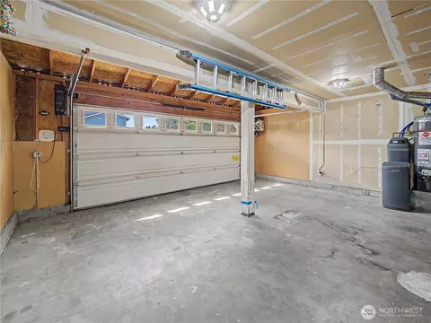 Other - 307 Berninger St, Enumclaw, WA 98022 photo 22 of 36