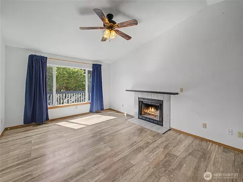 Other - 307 Berninger St, Enumclaw, WA 98022 photo 4 of 36