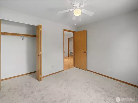 Other - 307 Berninger St, Enumclaw, WA 98022 photo 28 of 36