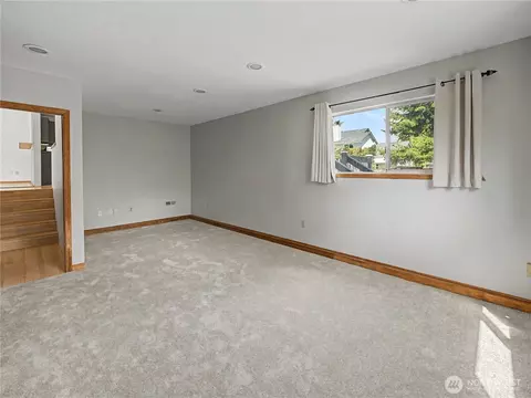 Other - 307 Berninger St, Enumclaw, WA 98022 photo 21 of 36