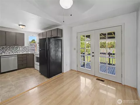 Other - 307 Berninger St, Enumclaw, WA 98022 photo 14 of 36