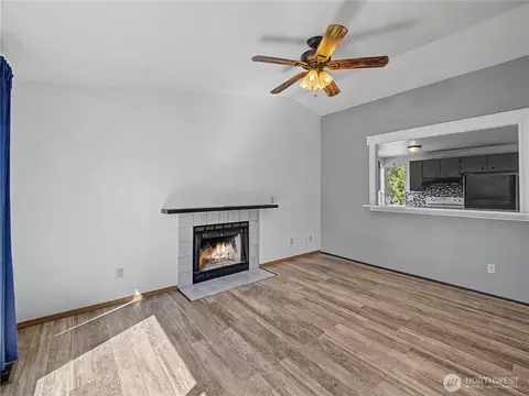 Other - 307 Berninger St, Enumclaw, WA 98022 photo 7 of 36