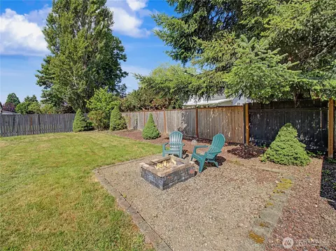 Other - 307 Berninger St, Enumclaw, WA 98022 photo 35 of 36