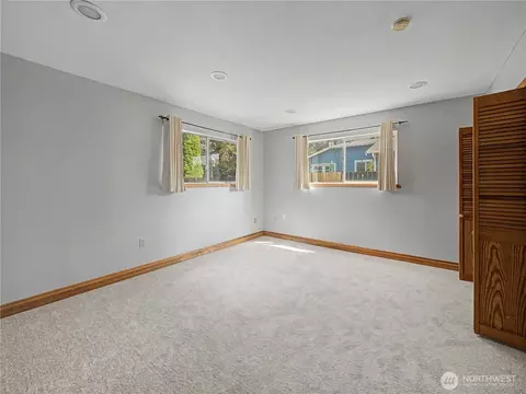 Other - 307 Berninger St, Enumclaw, WA 98022 photo 16 of 36