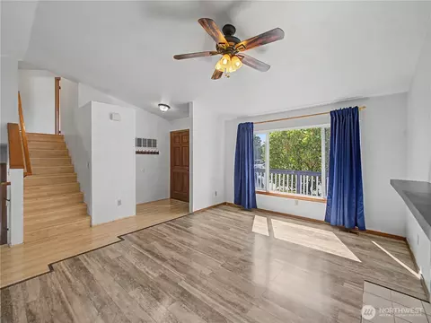 Other - 307 Berninger St, Enumclaw, WA 98022 photo 5 of 36