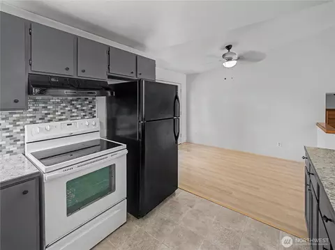 Other - 307 Berninger St, Enumclaw, WA 98022 photo 11 of 36