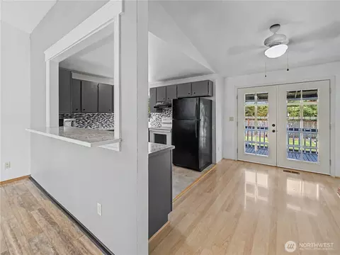 Other - 307 Berninger St, Enumclaw, WA 98022 photo 8 of 36