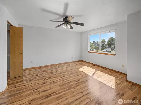 Other - 307 Berninger St, Enumclaw, WA 98022 photo 31 of 36