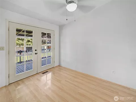 Other - 307 Berninger St, Enumclaw, WA 98022 photo 13 of 36