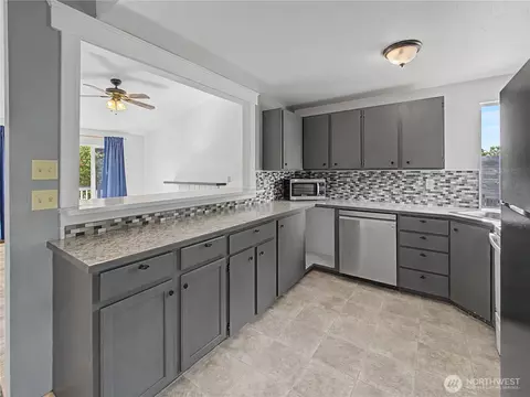 Other - 307 Berninger St, Enumclaw, WA 98022 photo 9 of 36
