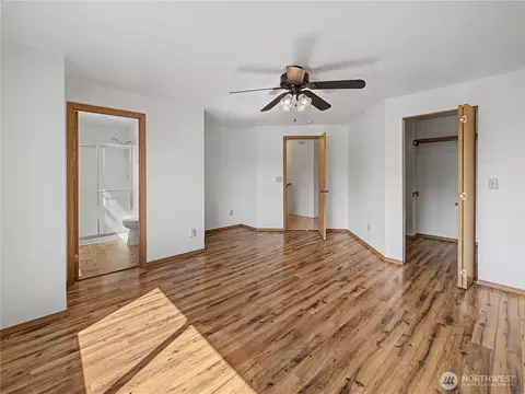 Other - 307 Berninger St, Enumclaw, WA 98022 photo 30 of 36