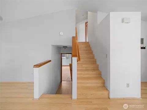 Other - 307 Berninger St, Enumclaw, WA 98022 photo 15 of 36