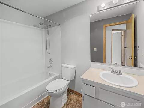 Other - 307 Berninger St, Enumclaw, WA 98022 photo 29 of 36
