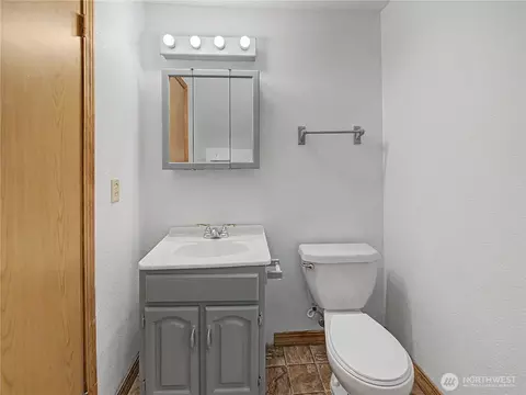 Other - 307 Berninger St, Enumclaw, WA 98022 photo 25 of 36