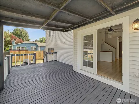 Other - 307 Berninger St, Enumclaw, WA 98022 photo 32 of 36