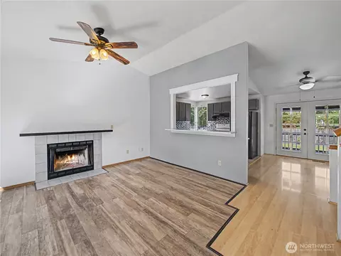 Other - 307 Berninger St, Enumclaw, WA 98022 photo 3 of 36