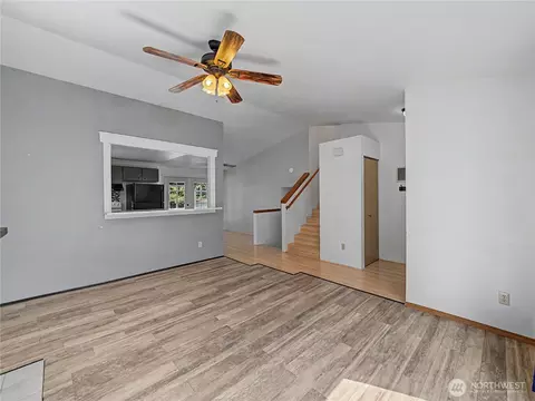 Other - 307 Berninger St, Enumclaw, WA 98022 photo 6 of 36
