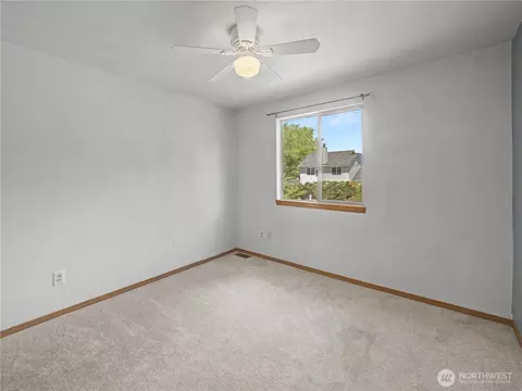 Other - 307 Berninger St, Enumclaw, WA 98022 photo 27 of 36