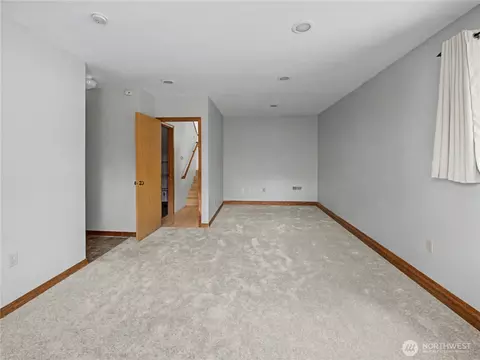 Other - 307 Berninger St, Enumclaw, WA 98022 photo 20 of 36