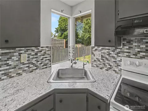 Other - 307 Berninger St, Enumclaw, WA 98022 photo 12 of 36