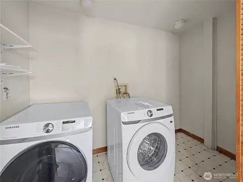 Other - 307 Berninger St, Enumclaw, WA 98022 photo 19 of 36