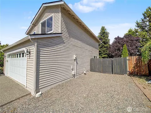 Other - 307 Berninger St, Enumclaw, WA 98022 photo 36 of 36