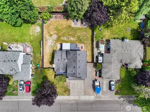 View/Area - 307 Berninger St, Enumclaw, WA 98022 photo 2 of 2