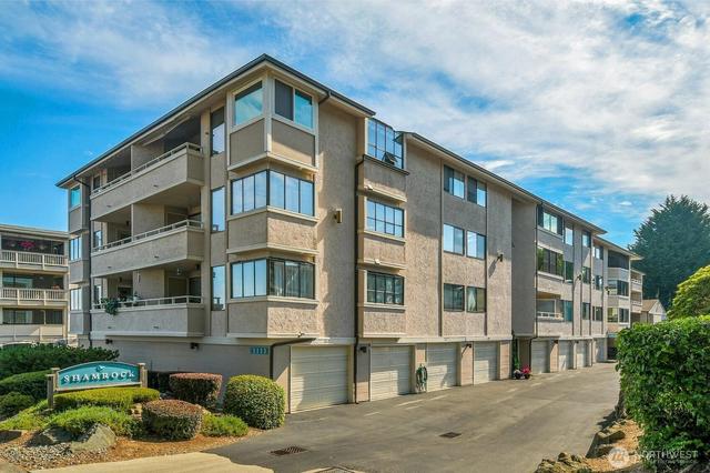 1113 5th Ave S #208, Edmonds, WA 98020