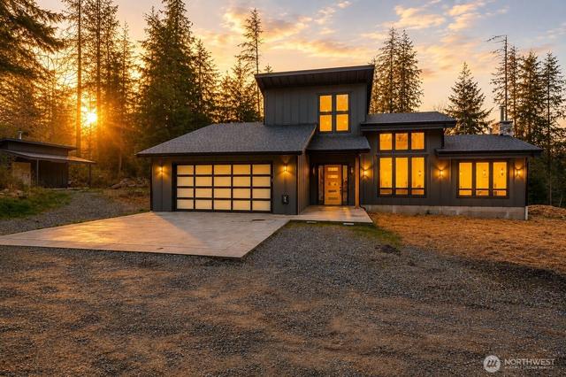 14886 Wilkeson Spiketon Rd E, Wilkeson, WA 98396
