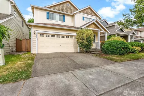 3240 Destination Ave E, Fife, WA 98424