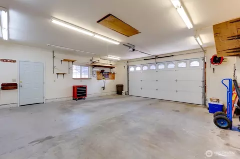 Other - 1447 9th Ave, Longview, WA 98632 photo 10 of 11