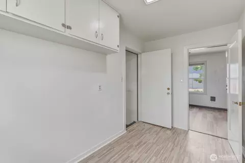 Other - 1447 9th Ave, Longview, WA 98632 photo 5 of 11