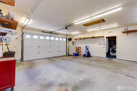Other - 1447 9th Ave, Longview, WA 98632 photo 9 of 11