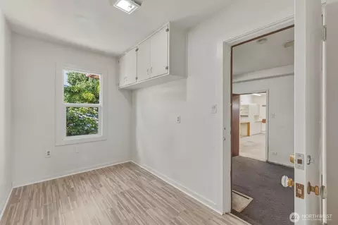 Other - 1447 9th Ave, Longview, WA 98632 photo 4 of 11