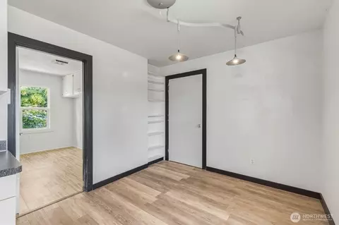 Other - 1447 9th Ave, Longview, WA 98632 photo 2 of 11