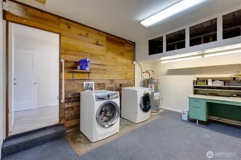 Other - 1447 9th Ave, Longview, WA 98632 photo 6 of 11