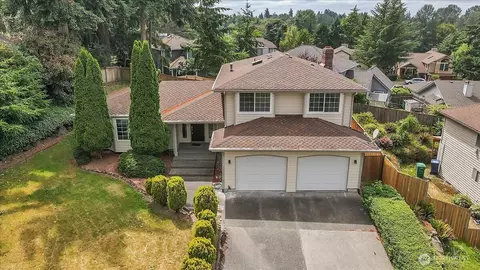 32027 11th Ave SW, Federal Way, WA 98023