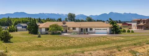 73 Greywolf Rd, Sequim, WA 98382