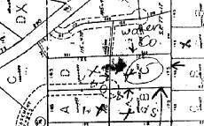 0 Lot C Galena Dr, Camano Island, WA 98282