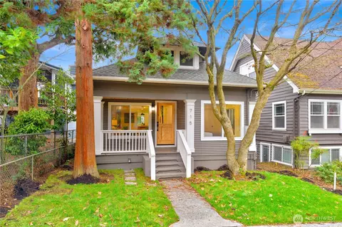 715 27th Ave, Seattle, WA 98122